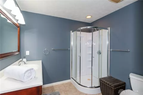 5417 Red Coach Rd, Centerville, OH 45429 photo 32
