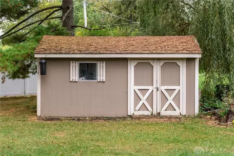5417 Red Coach Rd, Centerville, OH 45429 photo 48