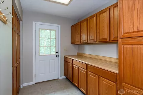 5417 Red Coach Rd, Centerville, OH 45429 photo 25