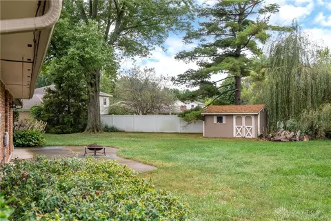 5417 Red Coach Rd, Centerville, OH 45429 photo 47