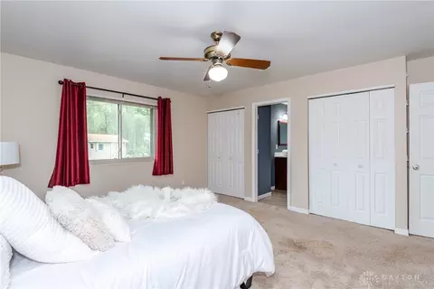 5417 Red Coach Rd, Centerville, OH 45429 photo 30