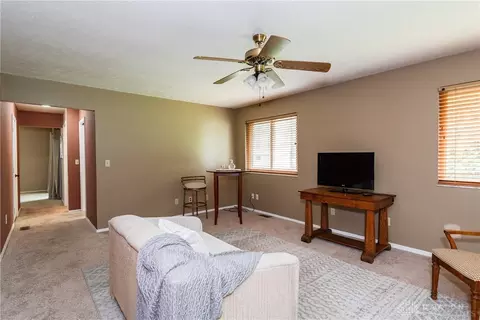 5417 Red Coach Rd, Centerville, OH 45429 photo 24