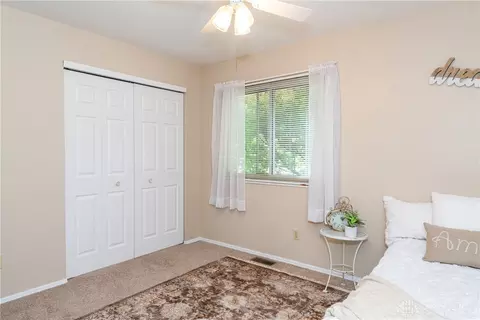 5417 Red Coach Rd, Centerville, OH 45429 photo 37