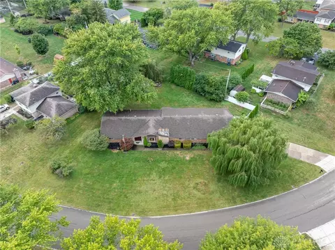 5417 Red Coach Rd, Centerville, OH 45429 photo 50