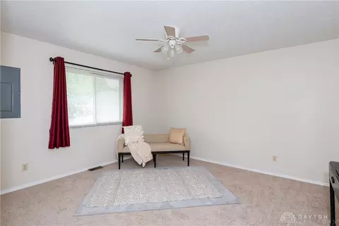 5417 Red Coach Rd, Centerville, OH 45429 photo 22