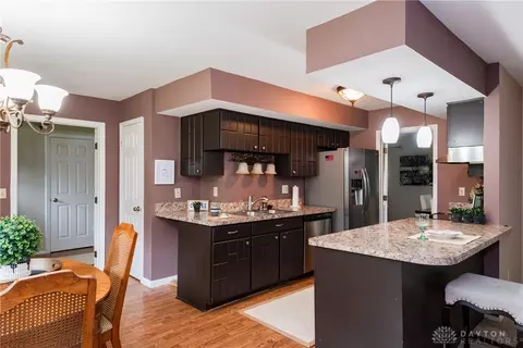 5417 Red Coach Rd, Centerville, OH 45429 photo 11