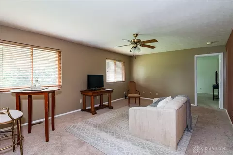 5417 Red Coach Rd, Centerville, OH 45429 photo 20