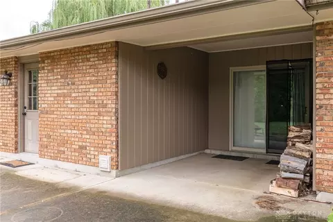 5417 Red Coach Rd, Centerville, OH 45429 photo 45