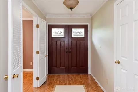 5417 Red Coach Rd, Centerville, OH 45429 photo 5