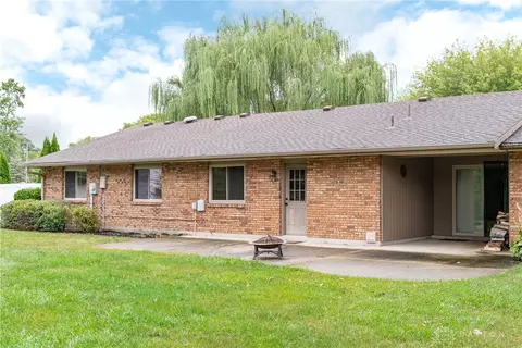 5417 Red Coach Rd, Centerville, OH 45429 photo 41