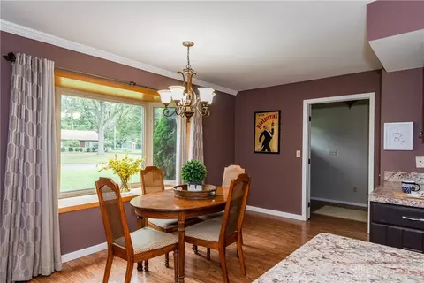5417 Red Coach Rd, Centerville, OH 45429 photo 28