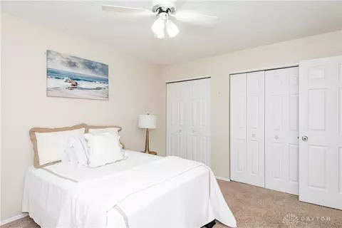 5417 Red Coach Rd, Centerville, OH 45429 photo 35