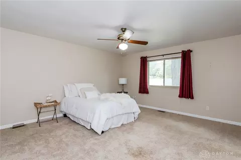5417 Red Coach Rd, Centerville, OH 45429 photo 29