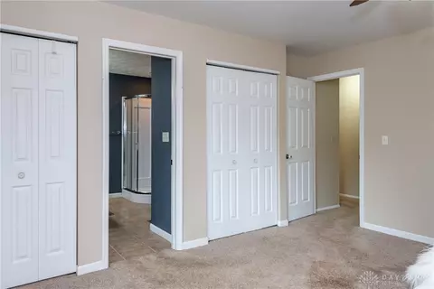 5417 Red Coach Rd, Centerville, OH 45429 photo 31