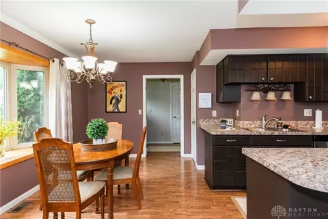 5417 Red Coach Rd, Centerville, OH 45429 photo 18