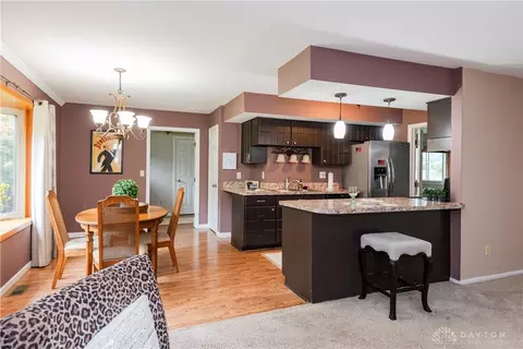 5417 Red Coach Rd, Centerville, OH 45429 photo 17