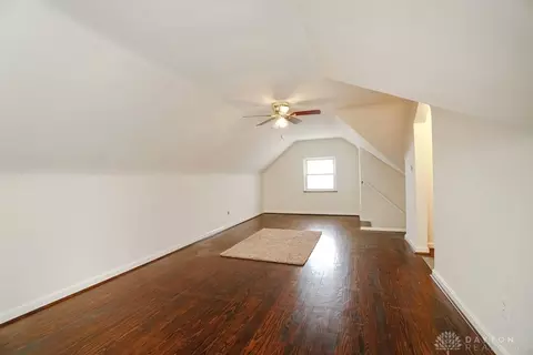 Other - 3841 Thornton Dr, Silverton, OH 45236 photo 5 of 5
