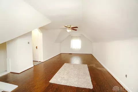 Other - 3841 Thornton Dr, Silverton, OH 45236 photo 4 of 5