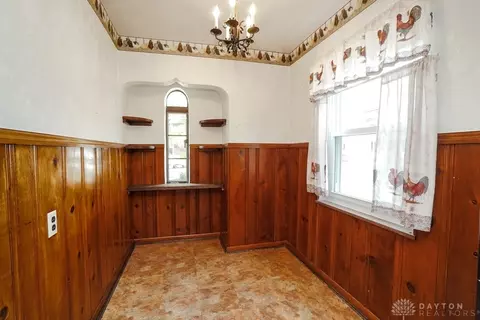Dining - 3841 Thornton Dr, Silverton, OH 45236 photo 1 of 1