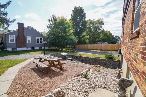 Exterior - 3841 Thornton Dr, Silverton, OH 45236 photo 2 of 5