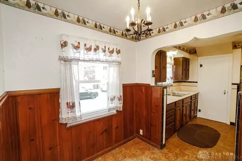 Other - 3841 Thornton Dr, Silverton, OH 45236 photo 3 of 5
