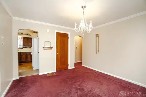 Other - 3841 Thornton Dr, Silverton, OH 45236 photo 2 of 5