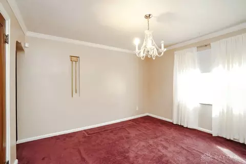 Other - 3841 Thornton Dr, Silverton, OH 45236 photo 1 of 5