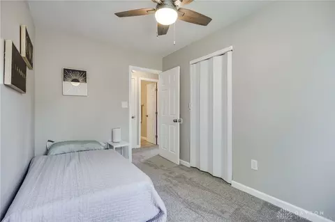 3 Holgate Ct, Fairborn, OH 45324 photo 29