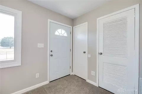 3 Holgate Ct, Fairborn, OH 45324 photo 7
