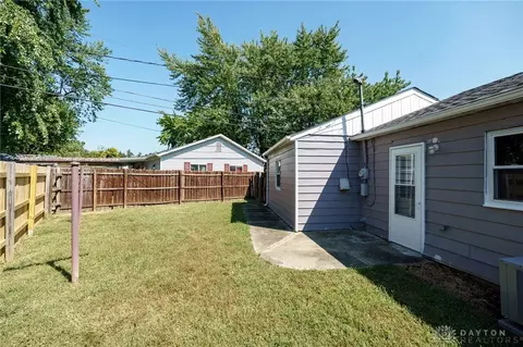 3 Holgate Ct, Fairborn, OH 45324 photo 32
