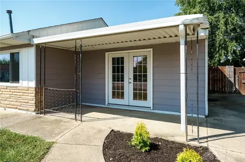 3 Holgate Ct, Fairborn, OH 45324 photo 5