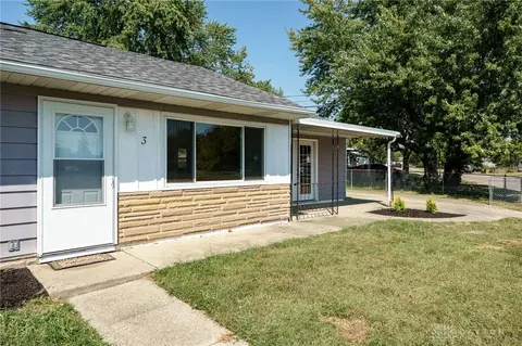 3 Holgate Ct, Fairborn, OH 45324 photo 6
