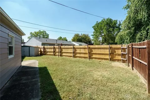3 Holgate Ct, Fairborn, OH 45324 photo 31