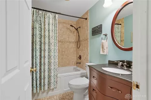 284 Tauber Dr, Centerville, OH 45458 photo 37