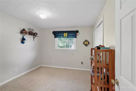 284 Tauber Dr, Centerville, OH 45458 photo 35
