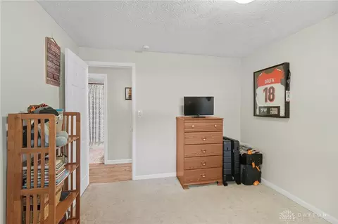284 Tauber Dr, Centerville, OH 45458 photo 36