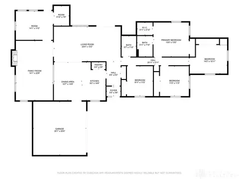 284 Tauber Dr, Centerville, OH 45458 photo 49