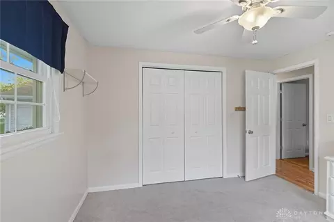 284 Tauber Dr, Centerville, OH 45458 photo 34