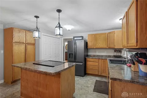 284 Tauber Dr, Centerville, OH 45458 photo 23