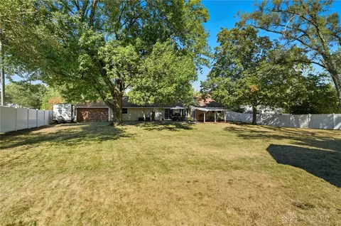 284 Tauber Dr, Centerville, OH 45458 photo 42