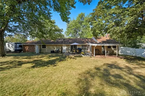 284 Tauber Dr, Centerville, OH 45458 photo 38