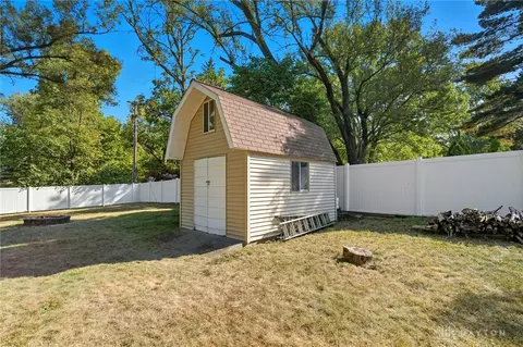 284 Tauber Dr, Centerville, OH 45458 photo 43