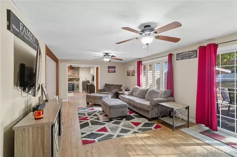 284 Tauber Dr, Centerville, OH 45458 photo 9