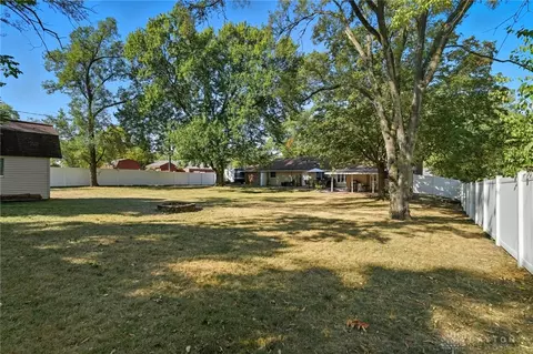 284 Tauber Dr, Centerville, OH 45458 photo 39
