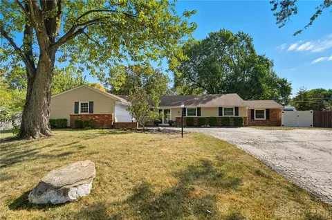 284 Tauber Dr, Centerville, OH 45458 photo 3
