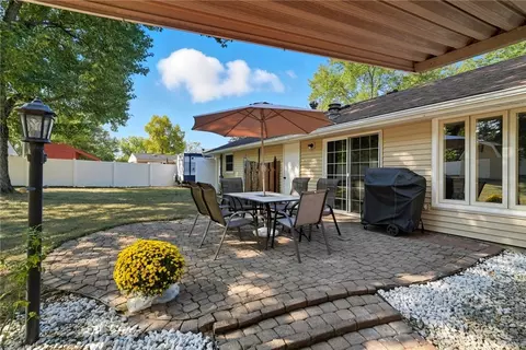 284 Tauber Dr, Centerville, OH 45458 photo 45