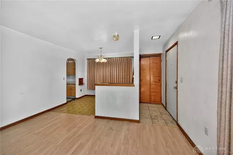 Other - 5822 Broadway Rd, Springfield, OH 45502 photo 1 of 10