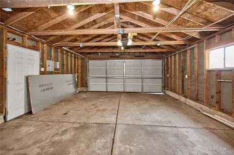 Other - 5822 Broadway Rd, Springfield, OH 45502 photo 6 of 10