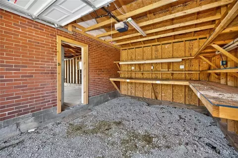 Other - 5822 Broadway Rd, Springfield, OH 45502 photo 10 of 10