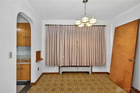 Other - 5822 Broadway Rd, Springfield, OH 45502 photo 3 of 10